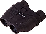 

Бинокль Levenhuk Atom 8–20x25 (71405)
