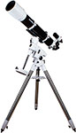 фото Телескоп sky-watcher bk 1201eq5 68570