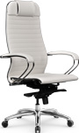 Кресло Metta Samurai K-1.04 MPES Белый z312422306 - фото 1