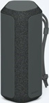 Портативная акустика Sony SRS-XE200/BCE BLACK беспроводная hi fi акустика sony sa rs3s