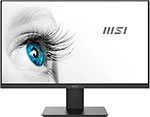 фото Жк монитор msi pro mp241x 23.8 fhd 9s6-3ba9ch-032