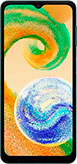 

Смартфон Samsung Galaxy A04s 4/64Gb Green