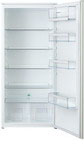 Встраиваемый однокамерный холодильник Kuppersbusch FK 4500.1i