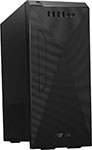 

Персональный компьютер ASUS S500MC-51140F0190 черный 90PF02H1-M00RJ0