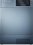 

Сушильная машина Schulthess Spirit 660 artLine antracite