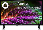 Телевизор BBK 24LEX-7208/TS2C