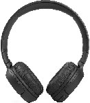 Накладные наушники JBL T570BT BLKEU черный наушники с микрофоном edifier g1 2 5м накладные usb оголовье