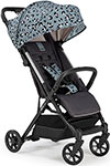 

Коляска Inglesina QUID 2 цвет ANIMALIER GREY_AG89P0ANGXRU