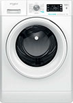 

Стиральная машина Whirlpool FFB7259WVPL