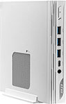 Неттоп MSI Pro DP10 13M-023RU белый 9S6-B0A612-023