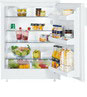 Встраиваемый однокамерный холодильник Liebherr UK 1720 001 25