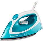 

Утюг Panasonic NI-M 300TATV BLUE (8887549707711), Голубой