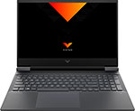 

Ноутбук HP Victus 16-e0304nw, темно-серебристый (4H3L6EA)
