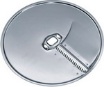 

Диск жульен Bosch MUZ-45 AG1