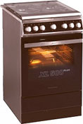 

Газовая плита Kaiser HGG 52501 B