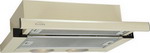 Вытяжка ELIKOR Интегра 50П-400-В2Л (КВ II М-400-50-250) крем/крем от Холодильник