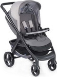 

Коляска Chicco Stylego Elegance 07079161960000