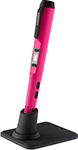 

3D ручка Feizerg F 001 (Pink)