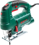 

Лобзик Hammer Flex LZK 850 L