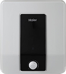 Водонагреватель накопительный Haier ES 15 V-Q1 (R)