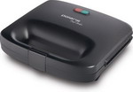 

Сэндвичница Polaris PST 0601 Profi Baker