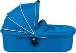 

Люлька Valco baby External Bassinet для Snap & Snap4 Ocean Blue 9968