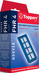 

Фильтр Topperr 1166 FHR 4