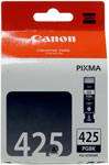 

Картридж Canon PGI-425 PGBK 4532 B 001 Чёрный