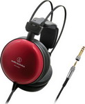 Hi-Fi наушники Audio-Technica ATH-A1000Z