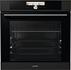 

Встраиваемый электрический духовой шкаф Gorenje GP898B