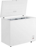 

Морозильный ларь Gorenje FH 251 AW
