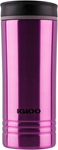 

Кружка-термос Igloo из нержавеющей cтали ''Isabel'' 473 мл Purple Wine