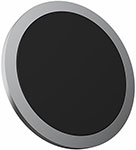 

Беспроводное ЗУ Lyambda LNT1-BK Черный