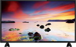 

LED телевизор BBK 40LEX-7143/FTS2C