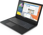 

Ноутбук Lenovo V145-15AST (81MT0018RU)
