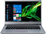 

Ноутбук ACER Swift 3 SF314-58-59PL (NX.HPMER.002)