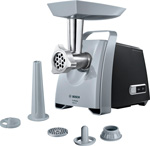 

Мясорубка Bosch MFW45120