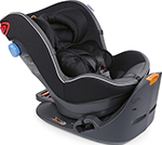 

Автокресло Chicco 2Easy Polar Silver 00079267310000