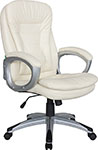 фото Кресло riva chair 9110 бежевый (qc-09)
