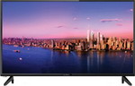 

LED телевизор Econ EX-39HS002B