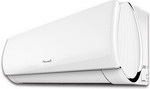 

Сплит-система AIRWELL AW-HFD007-N11/AW-YHFD007-H11