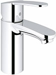 

Смеситель Grohe Eurostyle Cosmo для раковины гл.корпуc 3246820E