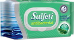 фото Салфетки влажные антибактериальные salfeti antibac №120 30646