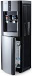 

Пурифайер AEL LD-AEL-47s black/silver, Черный/серебристый