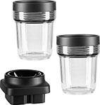 

Набор KitchenAid 5KSB2040BBB