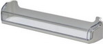 

Полка на дверь (балкон) ATLANT, 730513600100