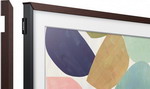 

Рамка для телевизора Samsung Frame для QE32LS коричневая VG-SCFT32BW/RU