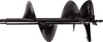 

Шнек почвенный Champion 300мм (AG364) C8070
