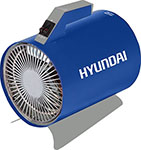 

Тепловая пушка Hyundai (5.0 кВт) H-HG6-50-UI561