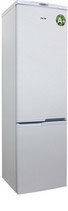 Двухкамерный холодильник DON R-295 BI